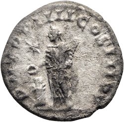 Antoninus IV. (Elagabal)
