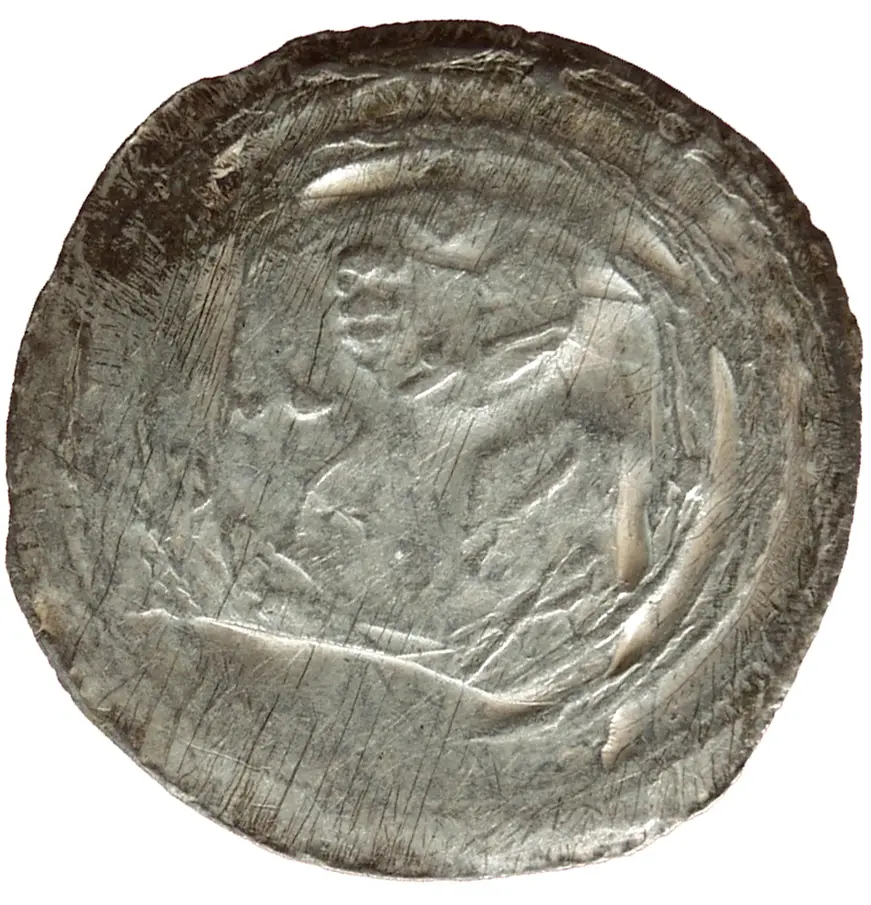 Herzöge von Kärnten: Ulrich III. (1256–1269)