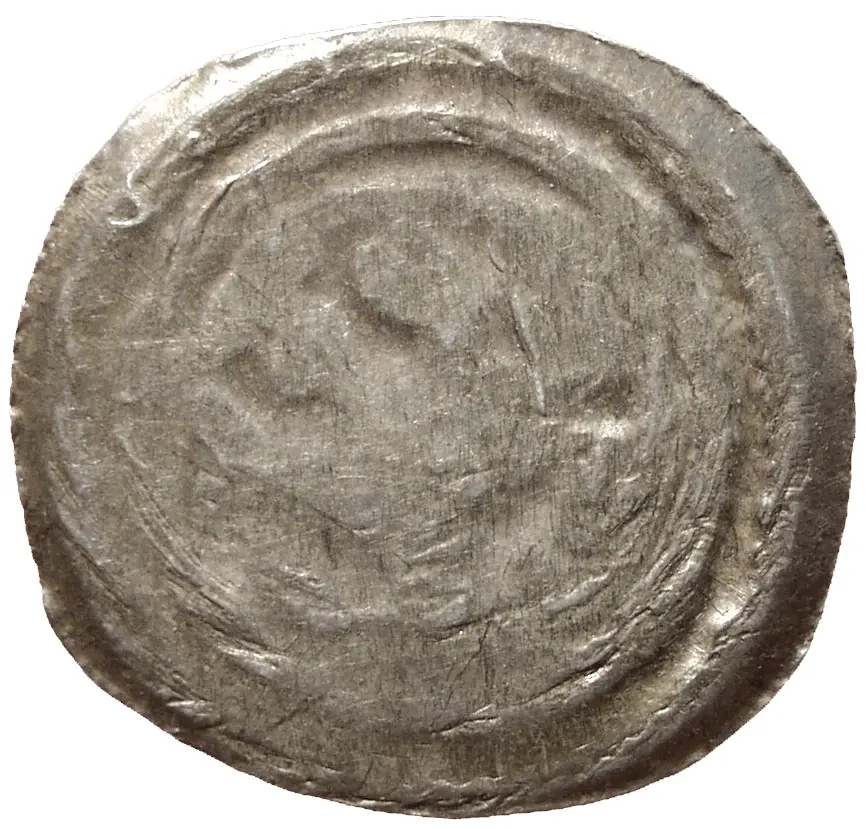 Herzöge von Kärnten: Ottokar II. von Böhmen (1270–1276)