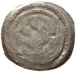 Herzöge von Kärnten: Ottokar II. von Böhmen (1270–1276)