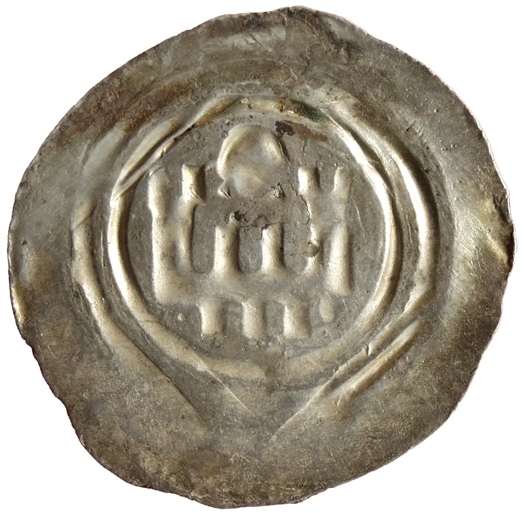 Herzöge von Kärnten: Ulrich III. (1256–1269)