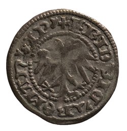 Herzöge der Steiermark: Friedrich V. (III.) (1424–1493)