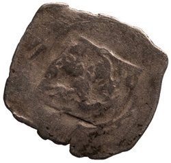 Herzöge von Österreich: Friedrich III., der Schöne (1306/1314–1330)