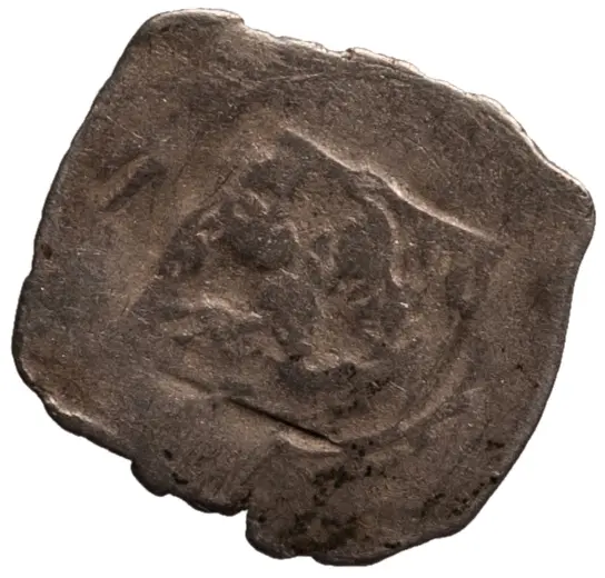 Herzöge von Österreich: Friedrich III., der Schöne (1306/1314–1330)