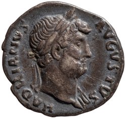 Hadrianus