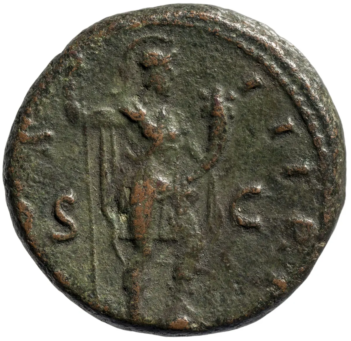 Hadrianus