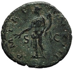 Hadrianus
