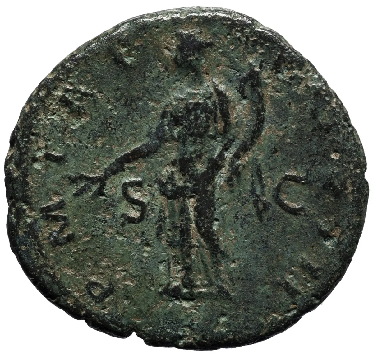 Hadrianus