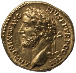 Antoninus Pius