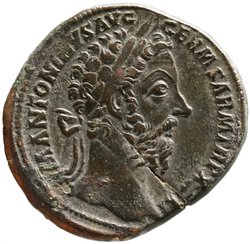 Marcus Aurelius