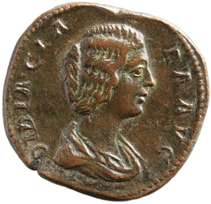 Didia Clara