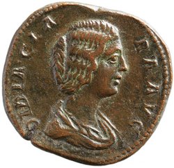 Didia Clara
