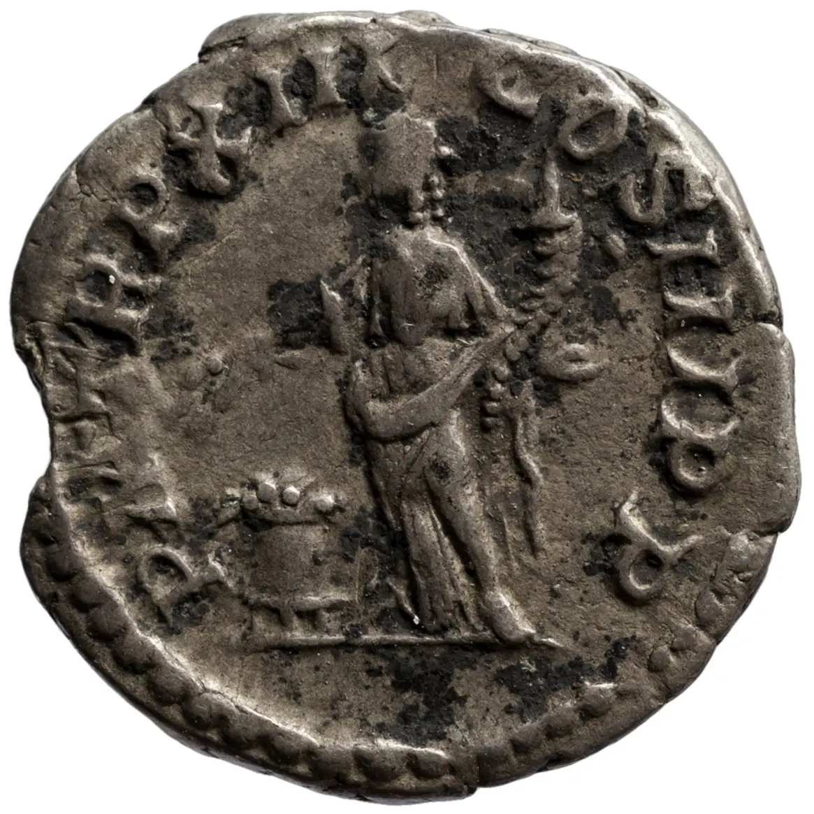 Septimius Severus