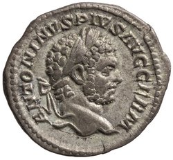 Antoninus III. (Caracalla)