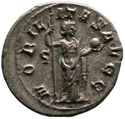 Philippus I. Arabs