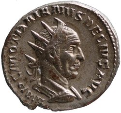Traianus Decius