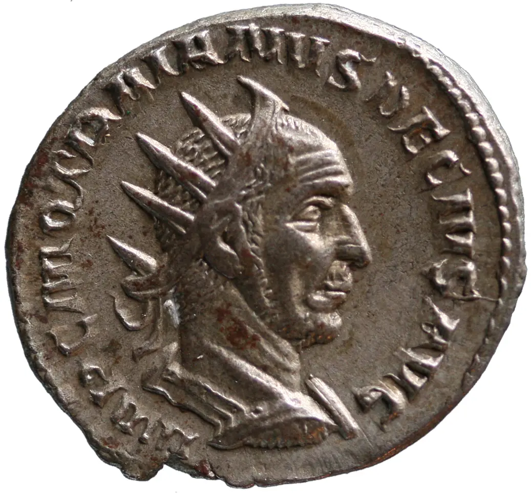 Traianus Decius