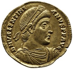 Valentinianus I.