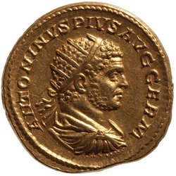 Caracalla