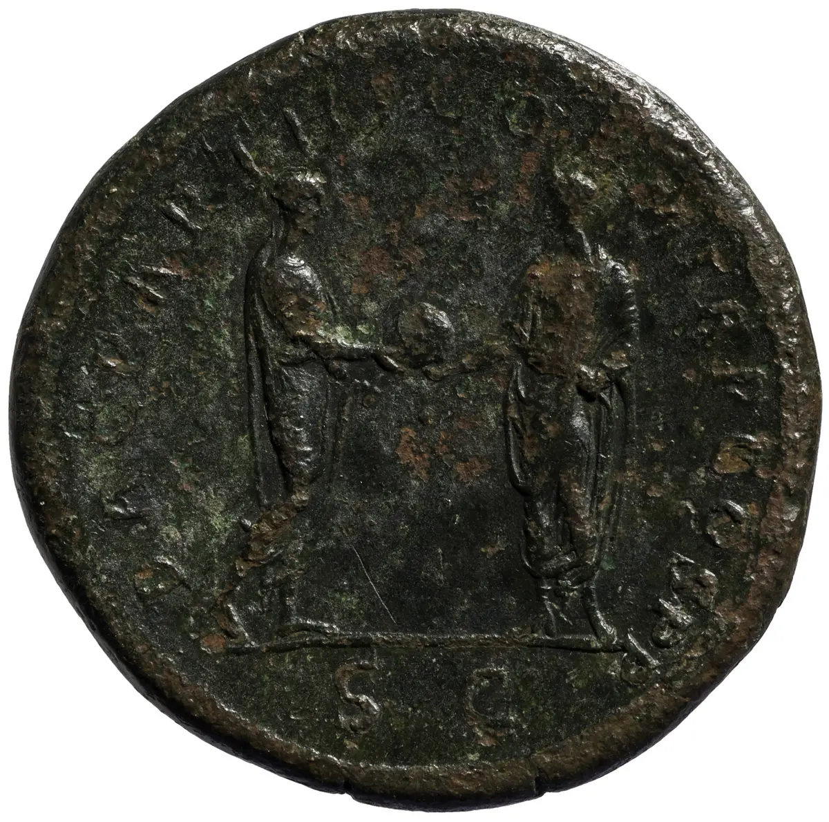 Hadrianus
