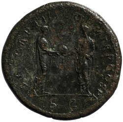 Hadrianus