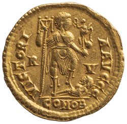 Constantius III.