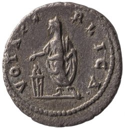 Antoninus IV. (Elagabal)