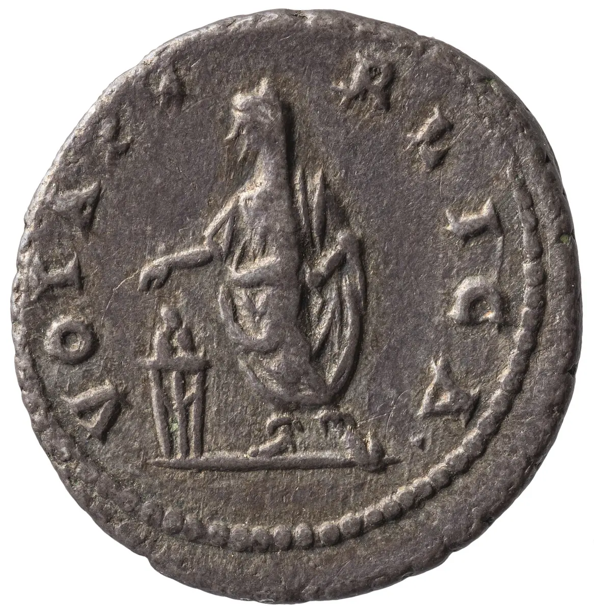 Antoninus IV. (Elagabal)
