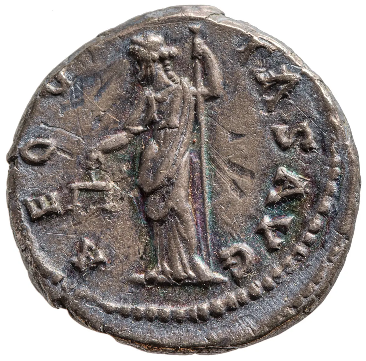 Hadrianus