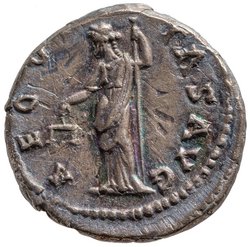 Hadrianus