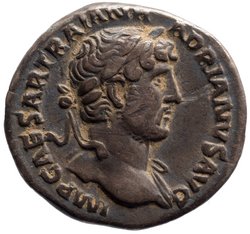 Hadrianus