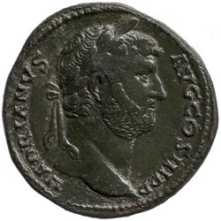 Hadrianus