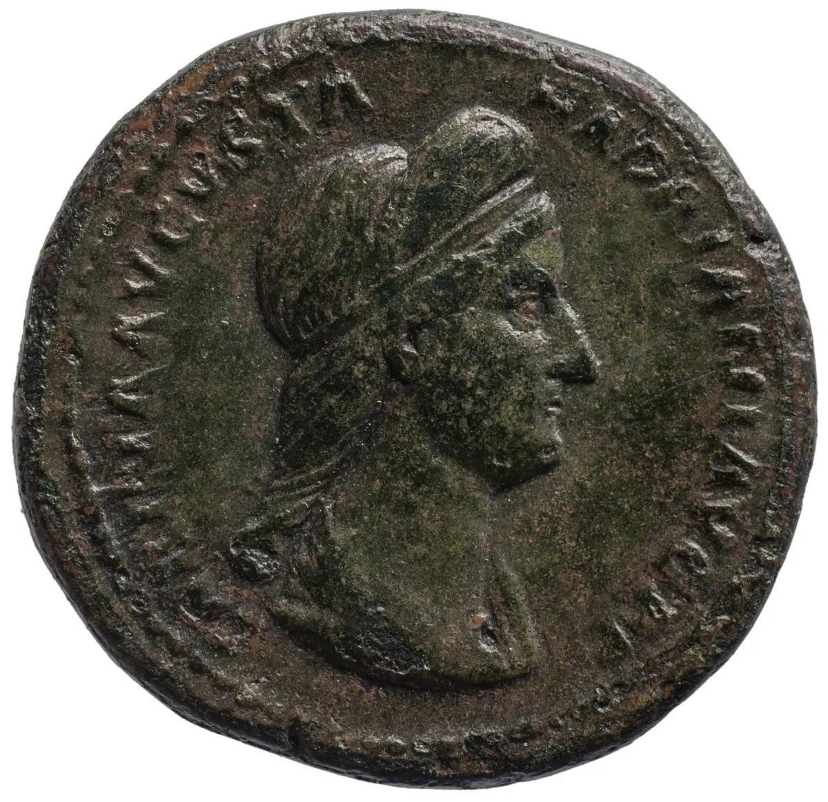 Sabina