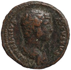 Hadrianus