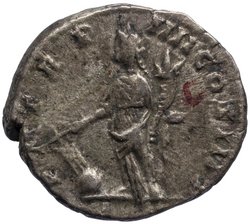 Septimius Severus