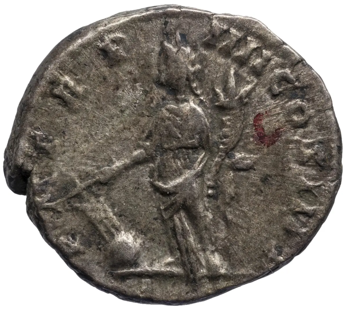 Septimius Severus