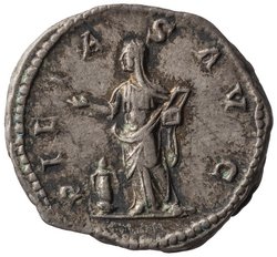 Antoninus IV. (Elagabal)