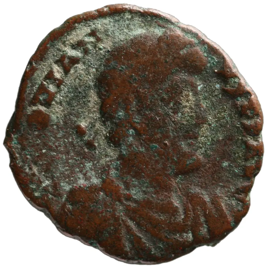Iovianus