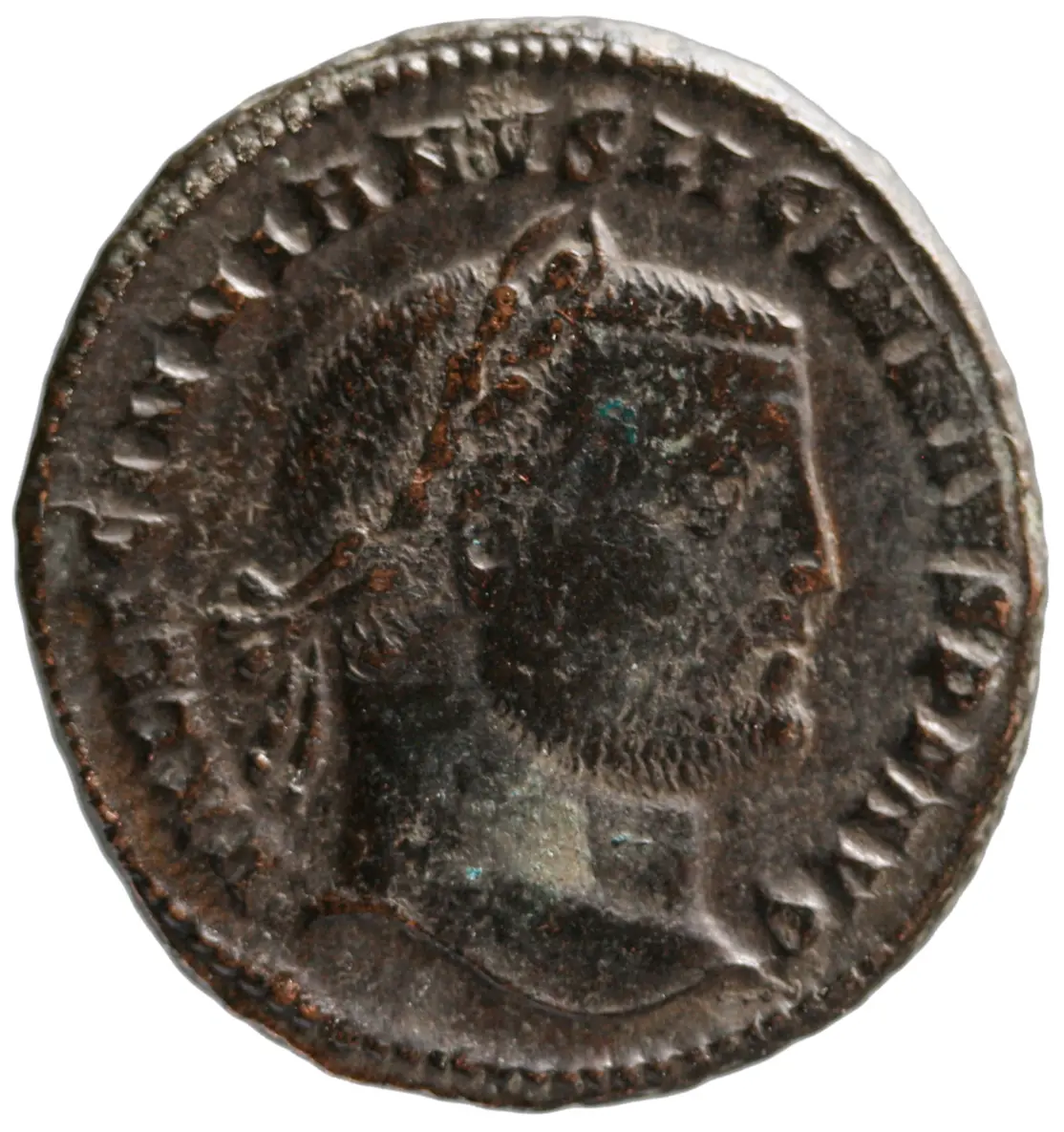 Licinius I.
