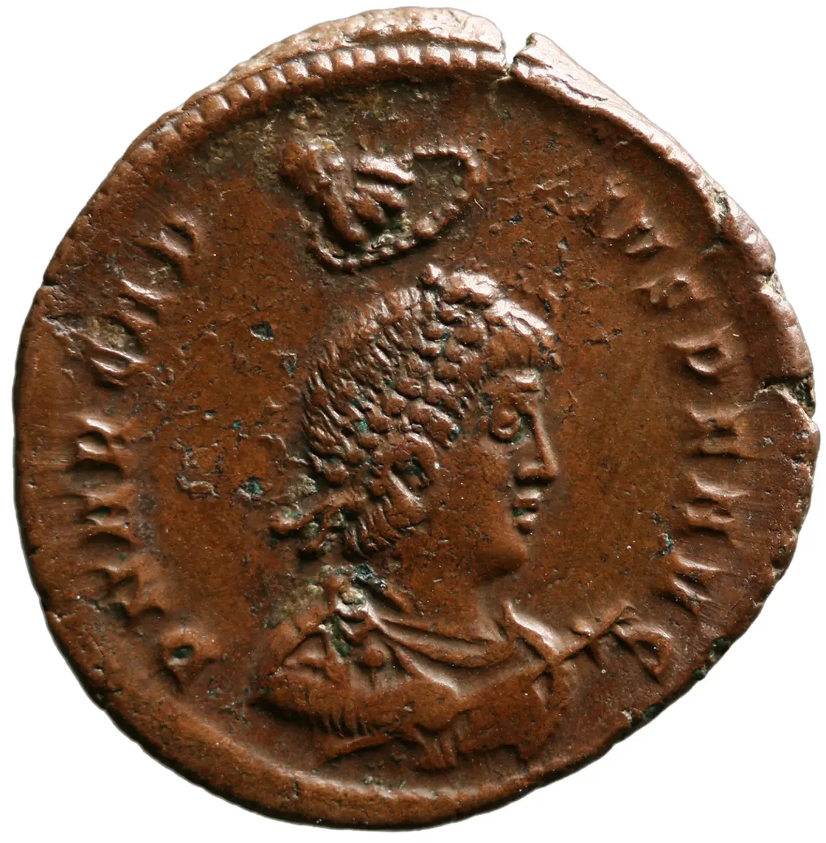 Arcadius