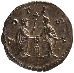 Diocletianus