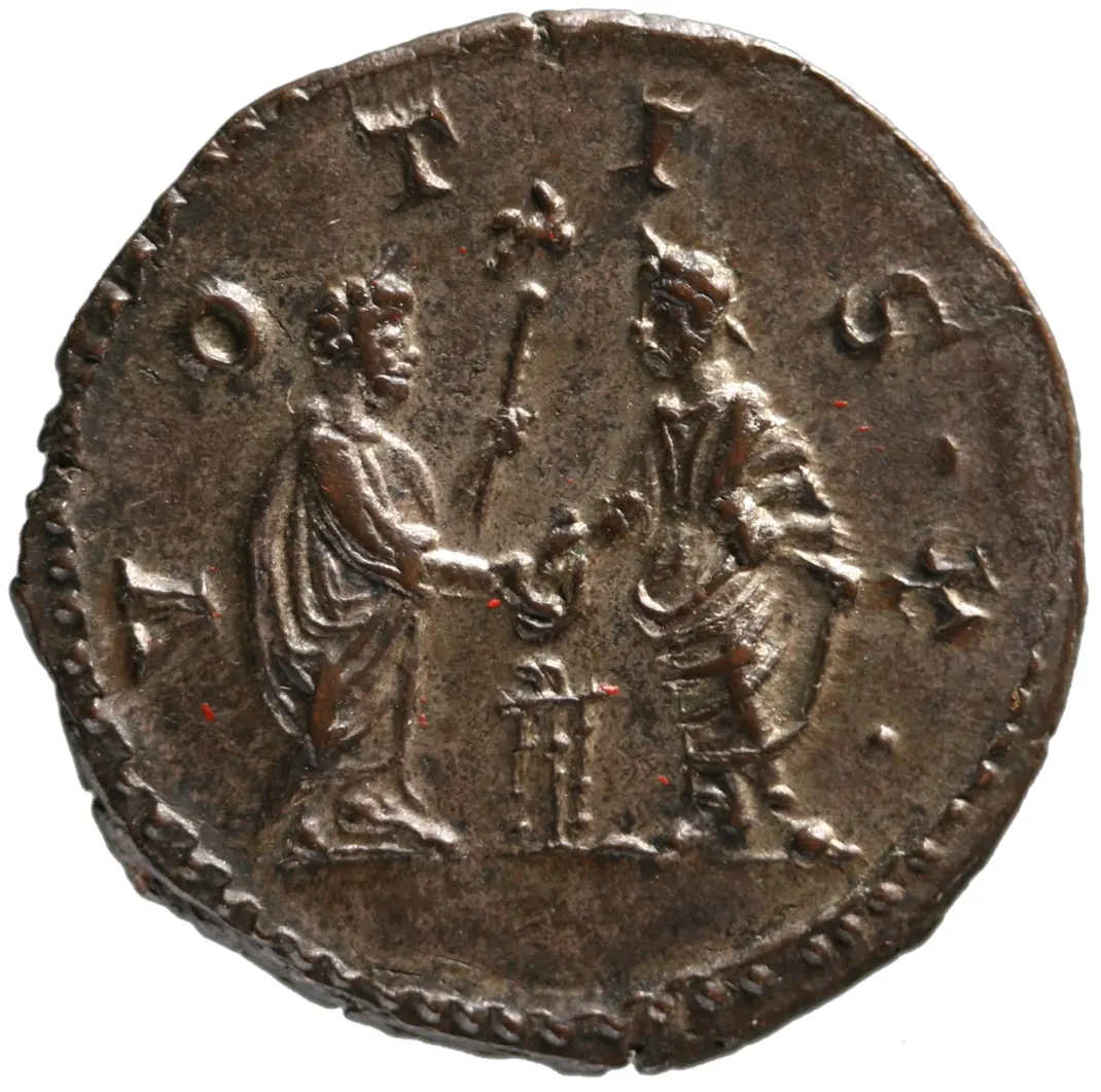 Diocletianus