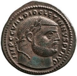 Diocletianus