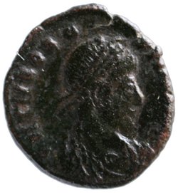 Theodosius I.