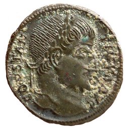 Constantinus I.