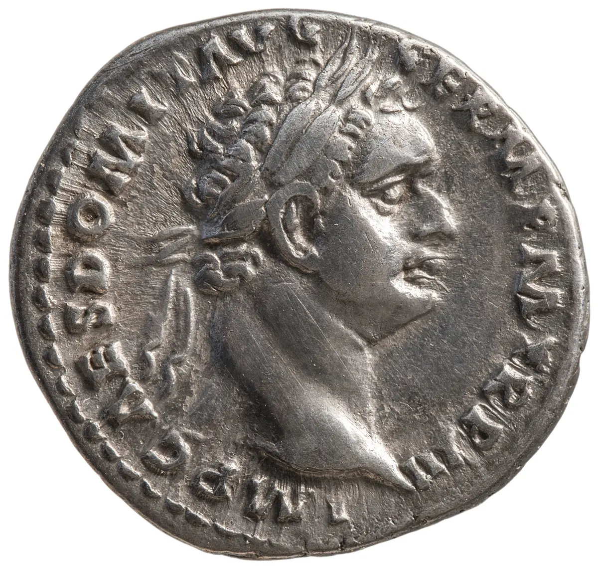 Domitianus