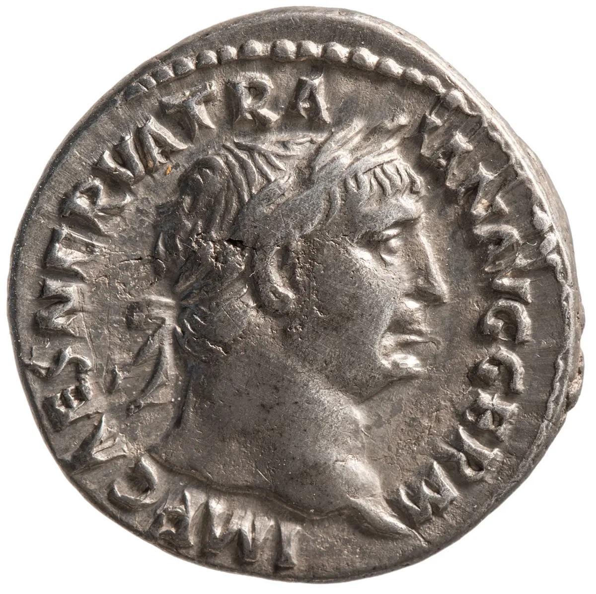 Traianus