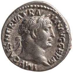 Traianus