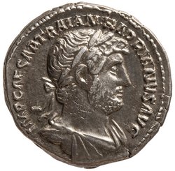 Hadrianus