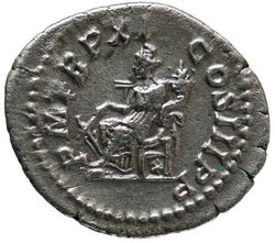 Septimius Severus